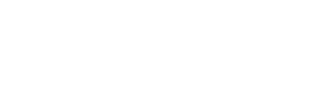 Property Professionals Hawaii